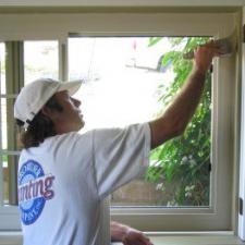 The Benefits Of Having Interior Painting For Your House Done By A San Luis Obispo Professional