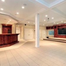What You Need to Know About Basement Waterproofing in San Luis Obispo