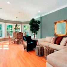 Tips for Blacklake Interior Painting