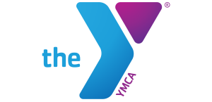 Ymca logo