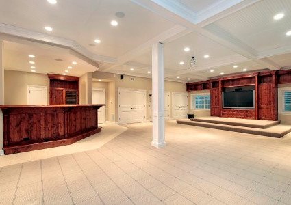Need know basement waterproofing san luis obispo