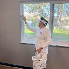 Painting With A Purpose - Echo 0