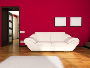 House Painting Services Baton Rouge