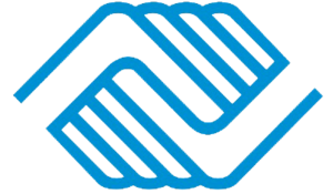 Boys and girls club logo