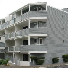 Commercial Projects 11