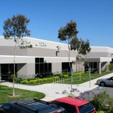 Commercial Projects 3