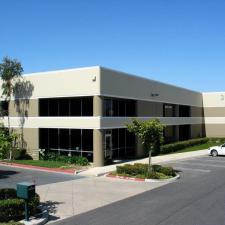 Commercial Projects 4