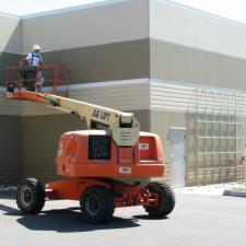 Commercial Projects 5
