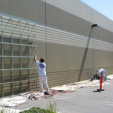 Commercial Projects 6