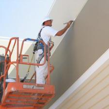 Commercial Projects 7
