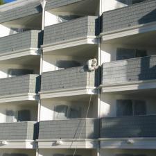 Commercial Projects 9