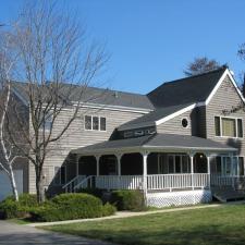 Exterior Projects 15