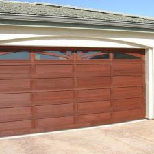 Exterior Projects 16