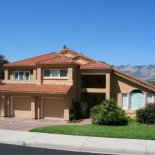 Exterior Projects 17