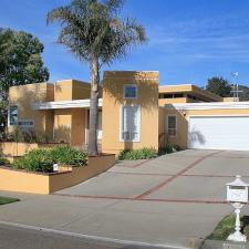 Exterior Projects 18