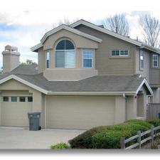 Exterior Projects 19