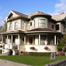 Exterior Projects 21