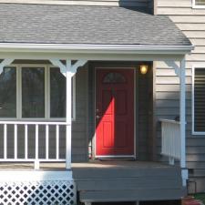 Exterior Projects 23