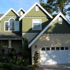 Exterior Projects 7
