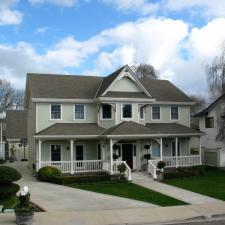 Exterior Projects 25
