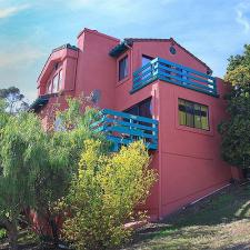 Exterior Projects 26