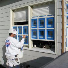 Exterior Projects 27