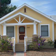 Exterior Projects 28