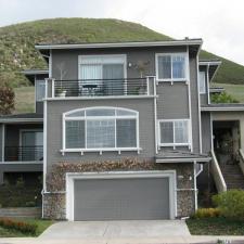 Exterior Projects 30