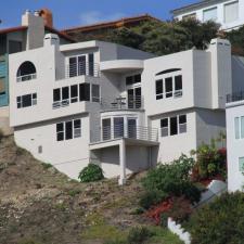 Exterior Projects 10