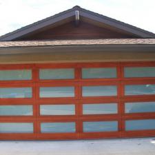 Exterior Projects 12