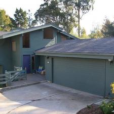 Exterior Projects 14