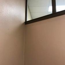 Interior Painting in San Luis Obispo Donated to Local Non Profit RISE 1