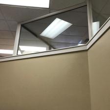 Interior Painting in San Luis Obispo Donated to Local Non Profit RISE 2