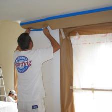 Interior Projects 4