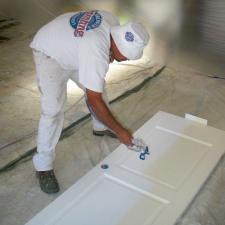 Interior Projects 5