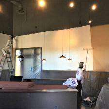 Interior Projects 7