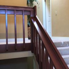 Interior Projects 9