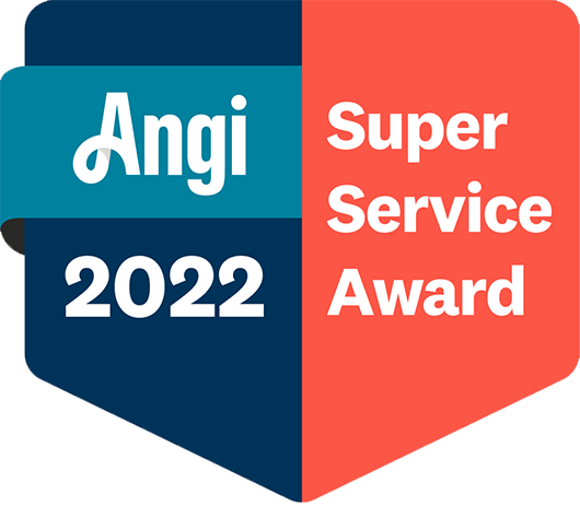 Angi