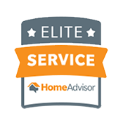 Home Advisor Icon