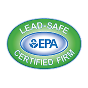 EPA Certified Icon