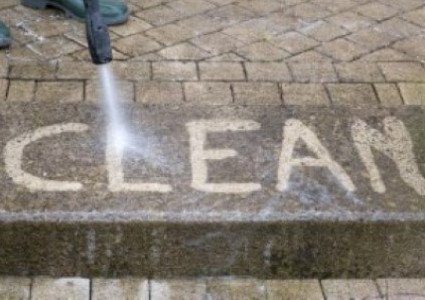 Window Cleaning Denver Co