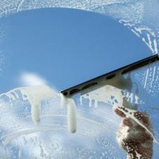 Window washing in san luis obispo