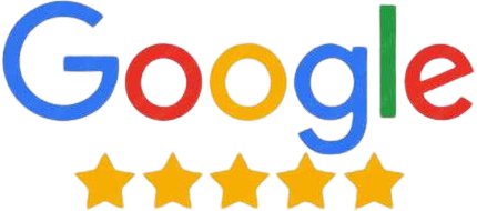 Banner Placeholder