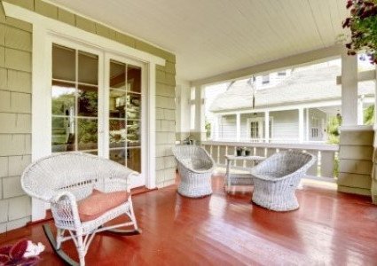 Why Mildew Removal in San Luis Obispo is Important
