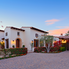 Caring for Your Newly Painted Surfaces: Do’s and Don’ts