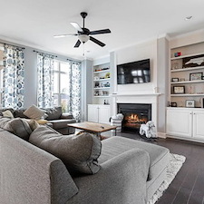 How to Get Stress-Free Professional House Painting Experience