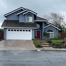 Exterior Painting in Grover Beach, CA: Weather Timing Guide