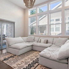 What Are the Best Interior Paint Colors To Make Your Home Feel Bigger?