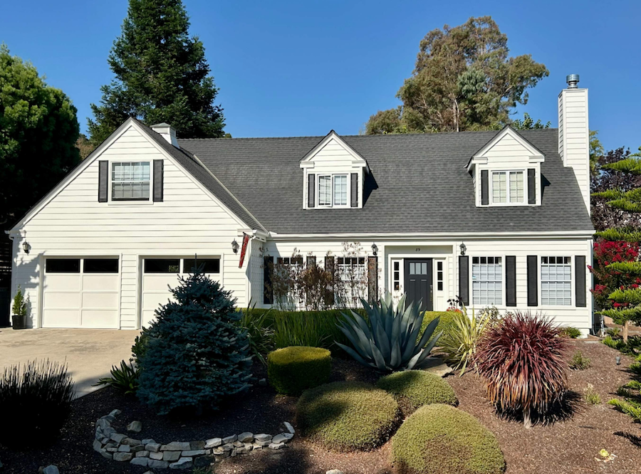 2024 best of article painting house