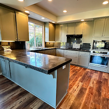 2023 best of article painting cabinets